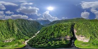 吉隆县 སྐྱིད་གྲོང་རྫོང།_ 吉隆镇 (9)